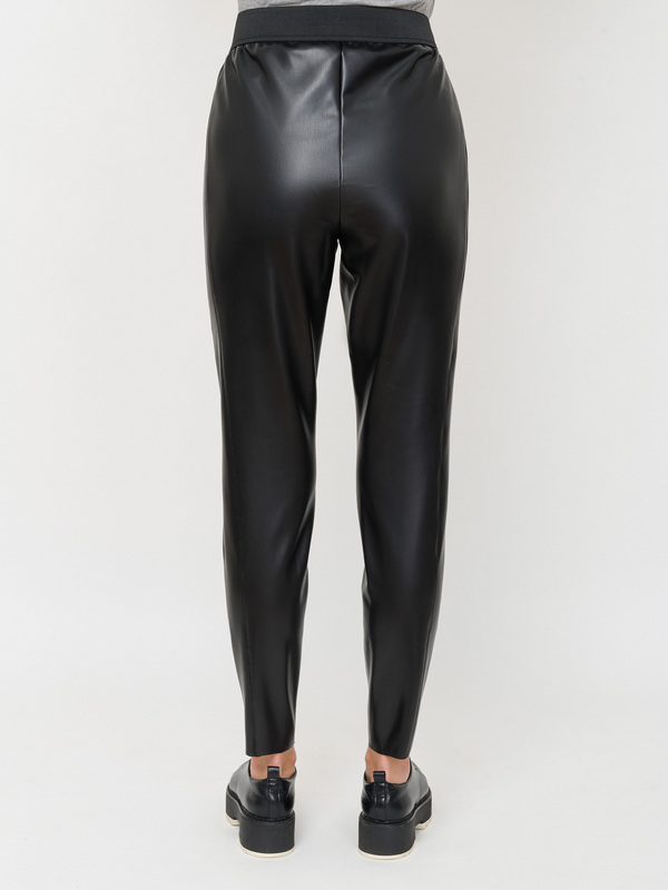 Э520511-21128/м/24-02 Брюки Samoon