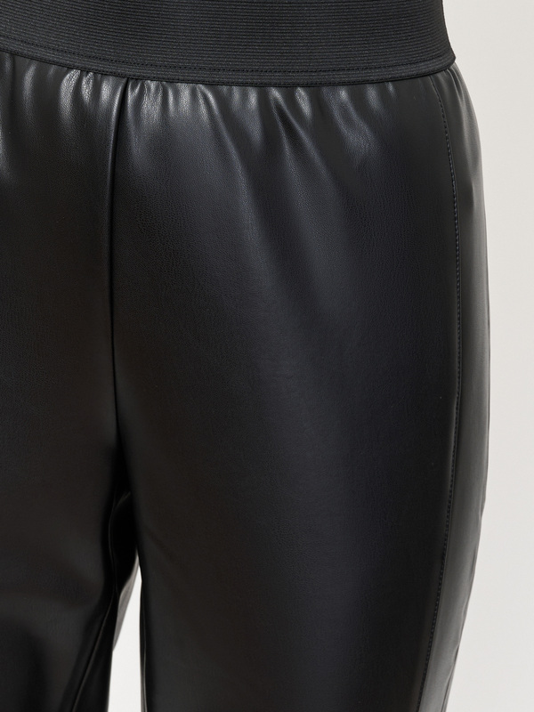 Э520511-21128/м/24-02 Брюки Samoon