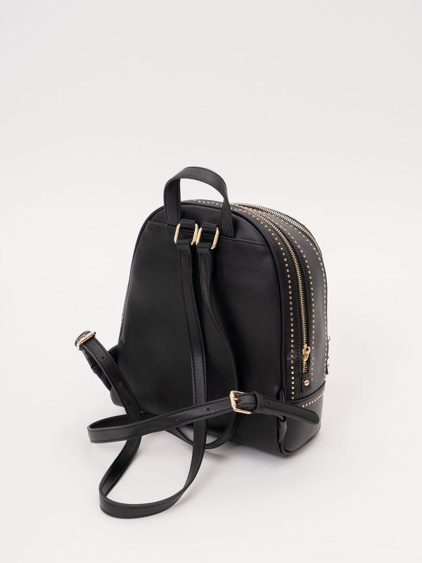 Э12401179/21-01 Сумка Ermanno Scervino