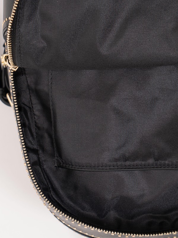 Э12401179/21-01 Сумка Ermanno Scervino