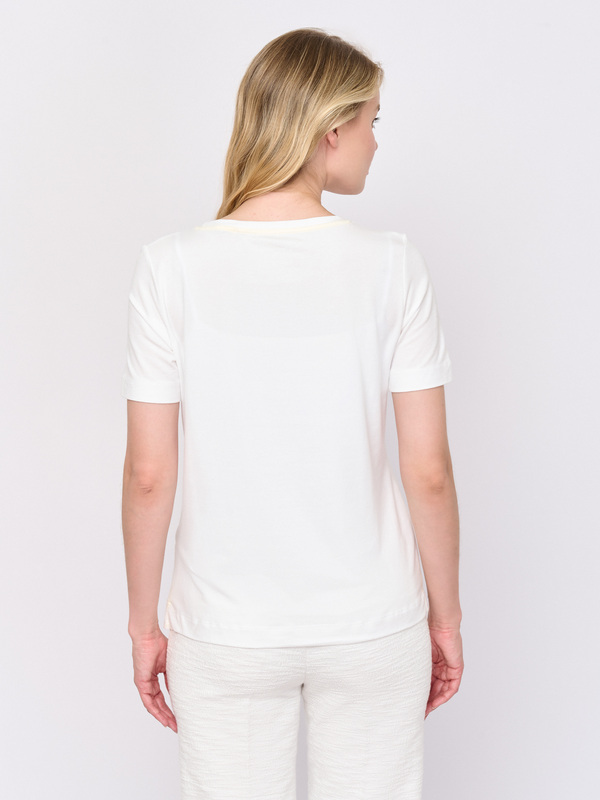 Э570371-35003/м/25-01 Футболка Gerry Weber