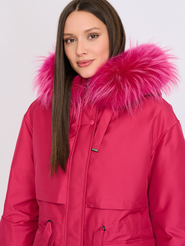 Куртка Diego M, фото 6