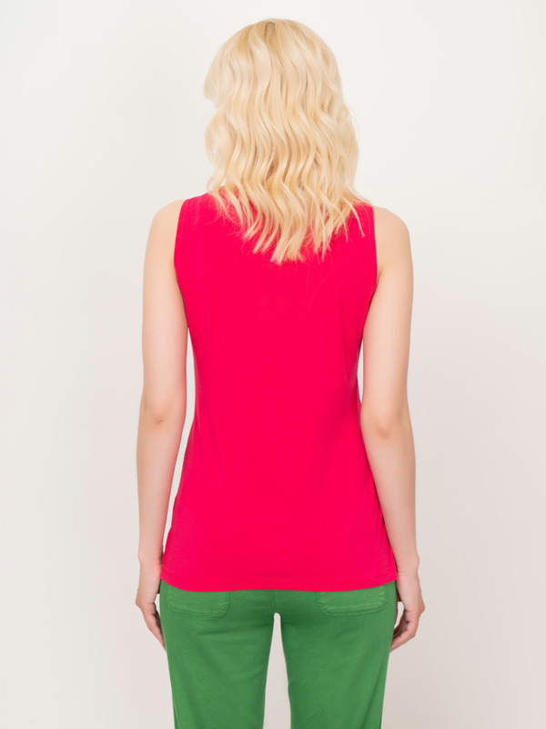 Э97525-44004/21-01 Майка Gerry Weber