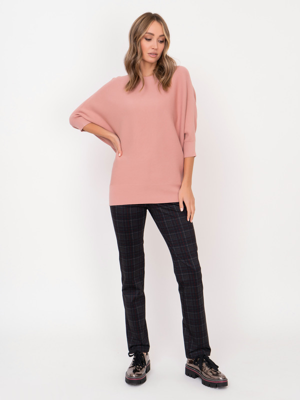 Э812185/20041/21-02 Джемпер Unq