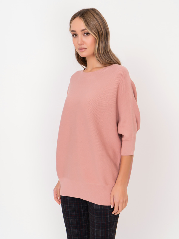 Э812185/20041/21-02 Джемпер Unq