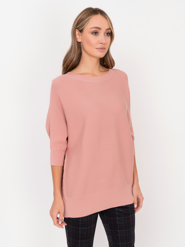 Э812185/20041/21-02 Джемпер Unq