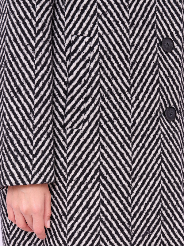 Э250016-31147/м/23-02 Пальто Gerry Weber