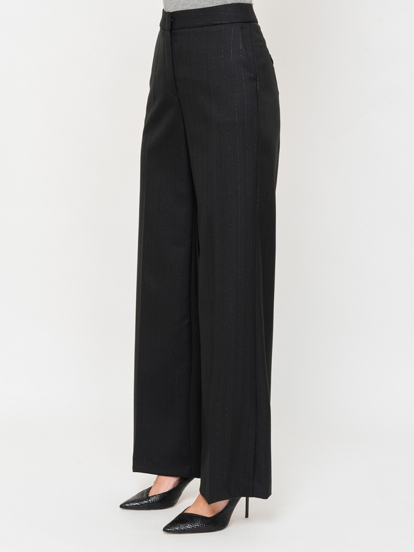 Брюки Luisa Cerano, фото 2