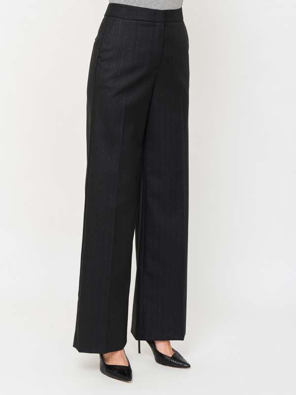 Брюки Luisa Cerano, фото 6