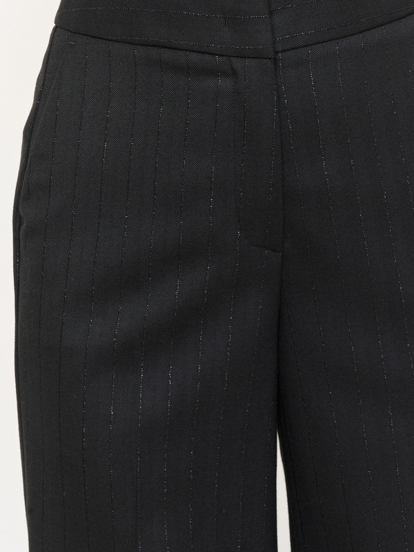 Брюки Luisa Cerano, фото 7