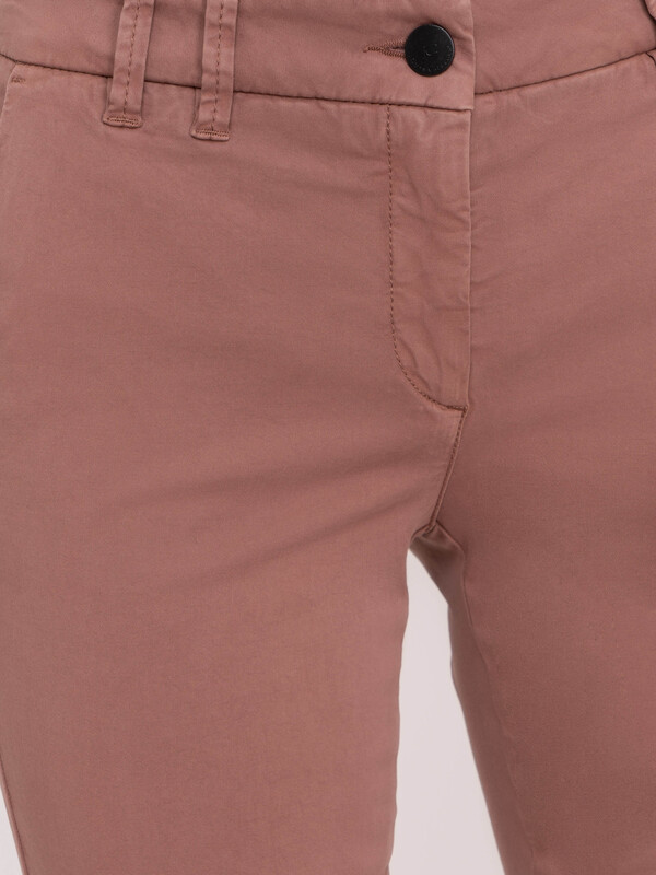 Э658374/1883/22-01 Брюки Luisa Cerano