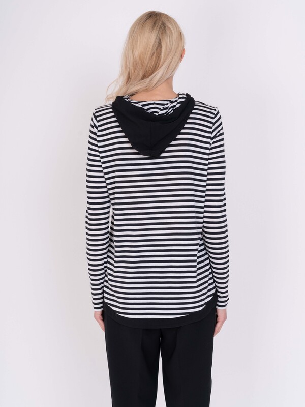 Э398404/7461/19-1 Джемпер Luisa Cerano