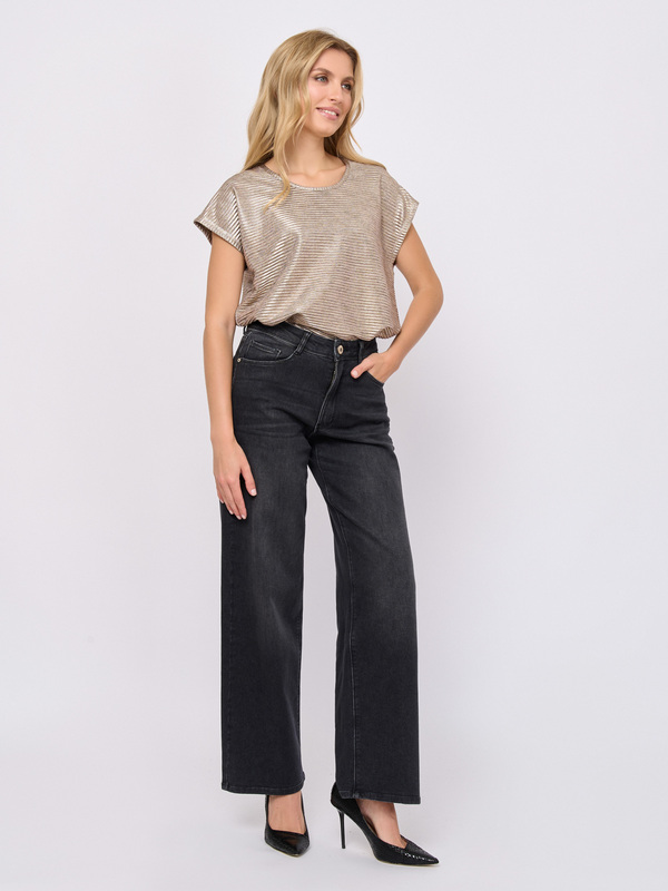 Футболка Betty Barclay So Cosy, фото 2