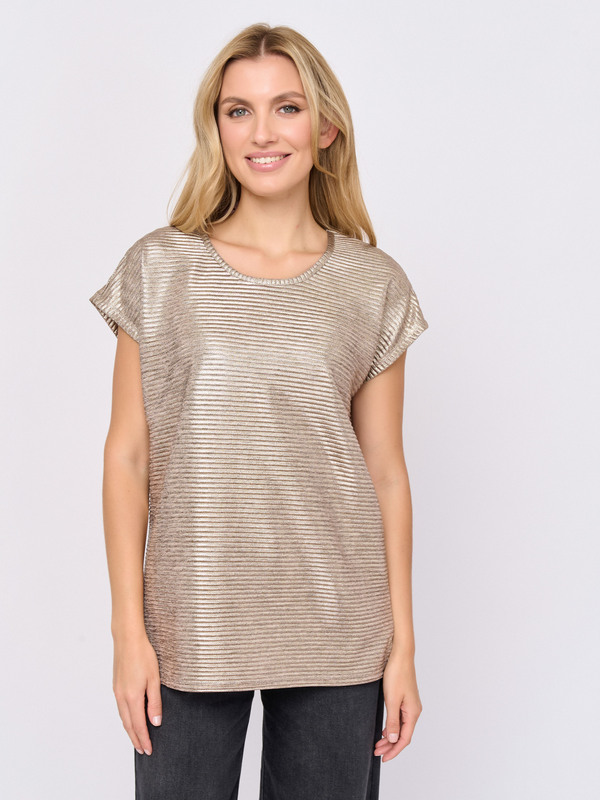 Футболка Betty Barclay So Cosy, фото 6