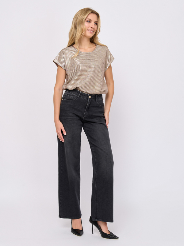 Футболка Betty Barclay So Cosy, фото 5