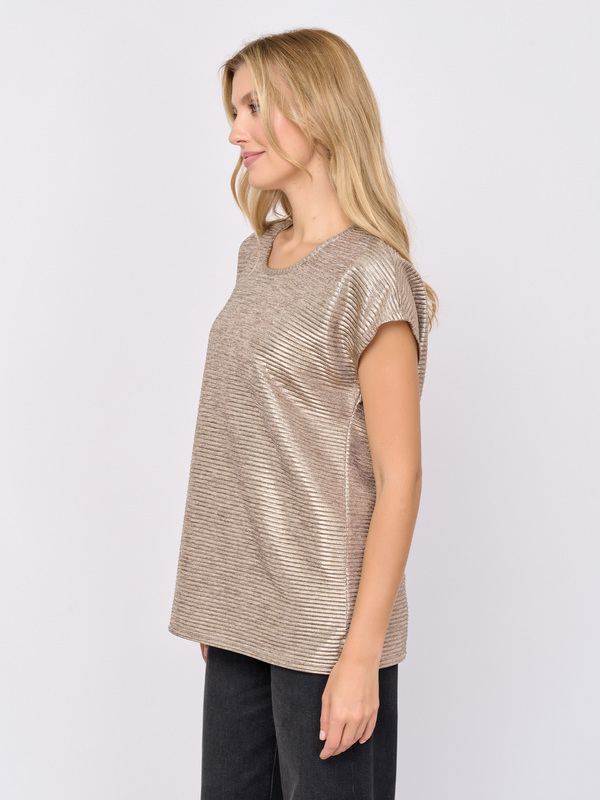 Футболка Betty Barclay So Cosy, фото 7