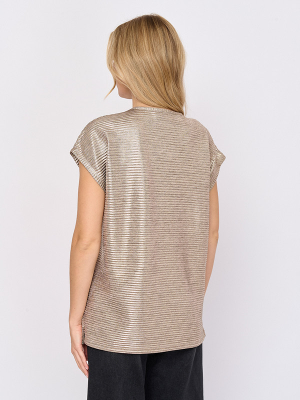 Футболка Betty Barclay So Cosy, фото 8