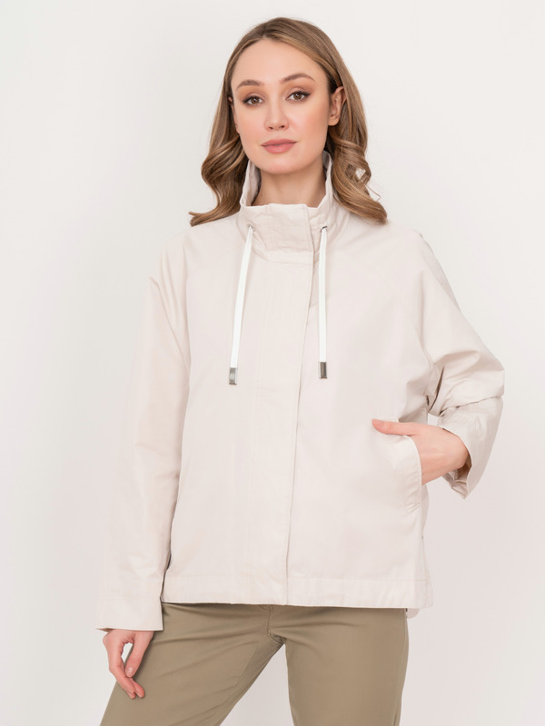 Э750217-31150/м/22-01 Куртка Gerry Weber