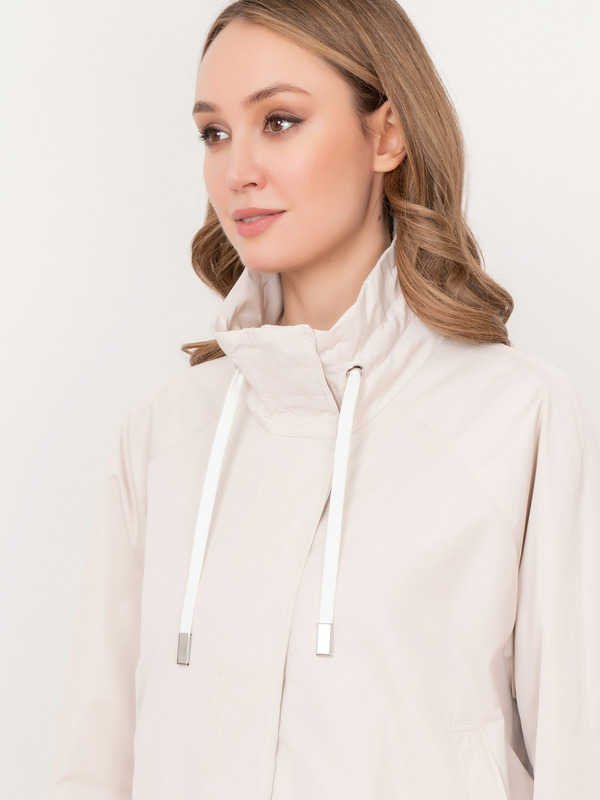 Э750217-31150/м/22-01 Куртка Gerry Weber