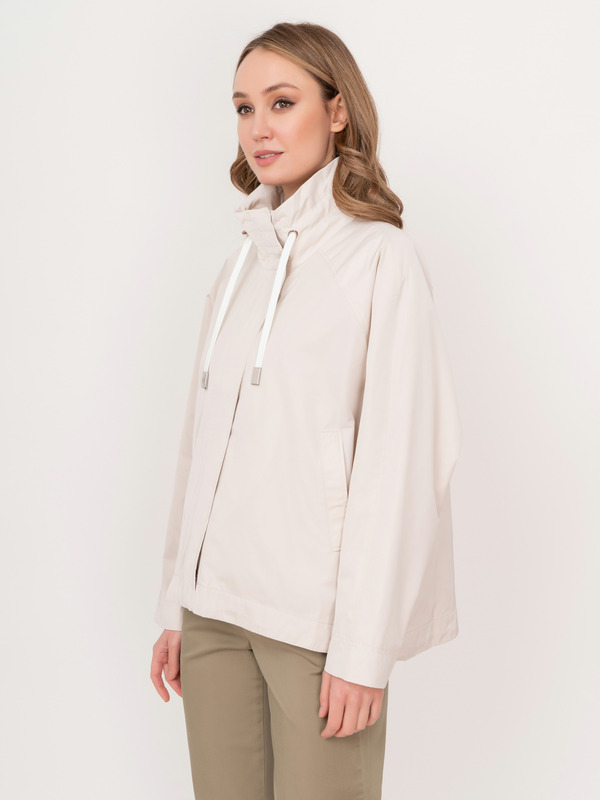 Э750217-31150/м/22-01 Куртка Gerry Weber