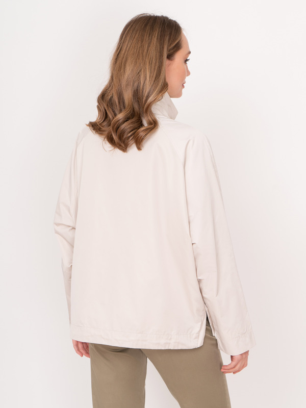 Э750217-31150/м/22-01 Куртка Gerry Weber