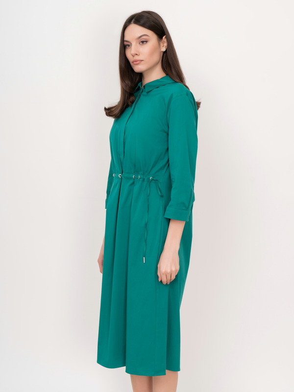 Э685002-66501/22-01 Платье Gerry Weber