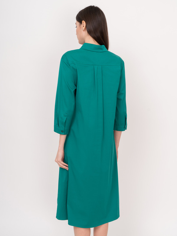 Э685002-66501/22-01 Платье Gerry Weber