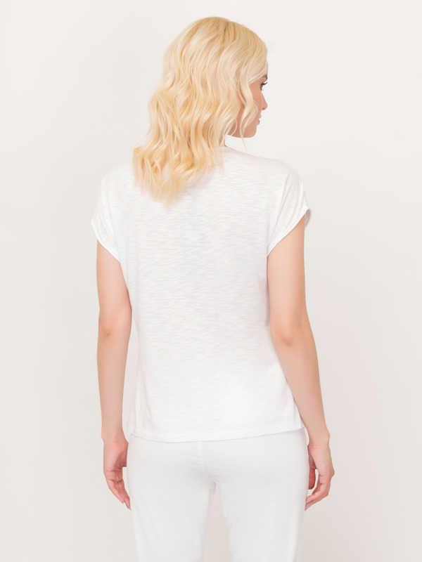 Э524360/21-01 Футболка TRabe