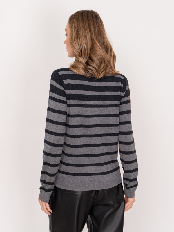 Э770541-44727/22-02 Свитер Gerry Weber