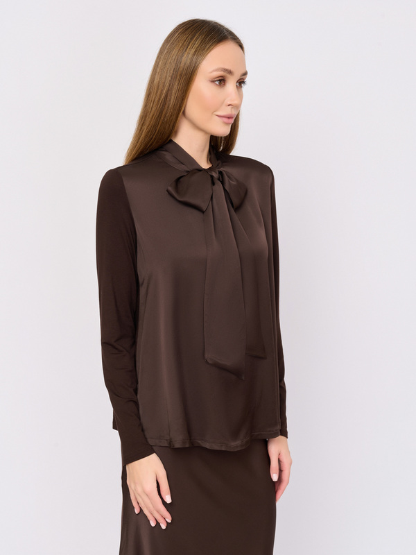 Блуза Elisa.And.Me, фото 5