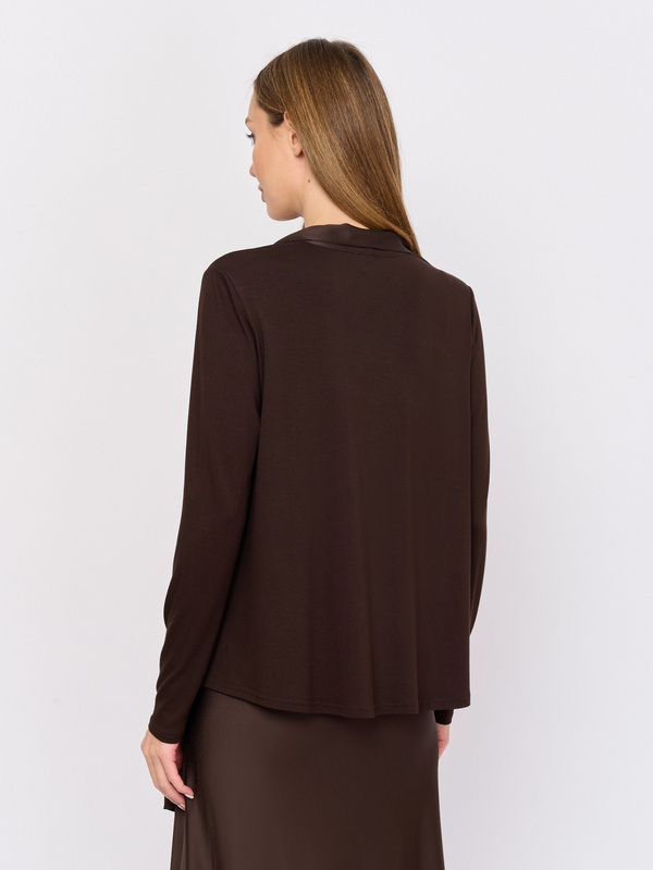 Блуза Elisa.And.Me, фото 7