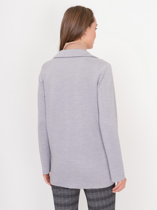 Э330213-44706/20-02 Жакет тр. Gerry Weber