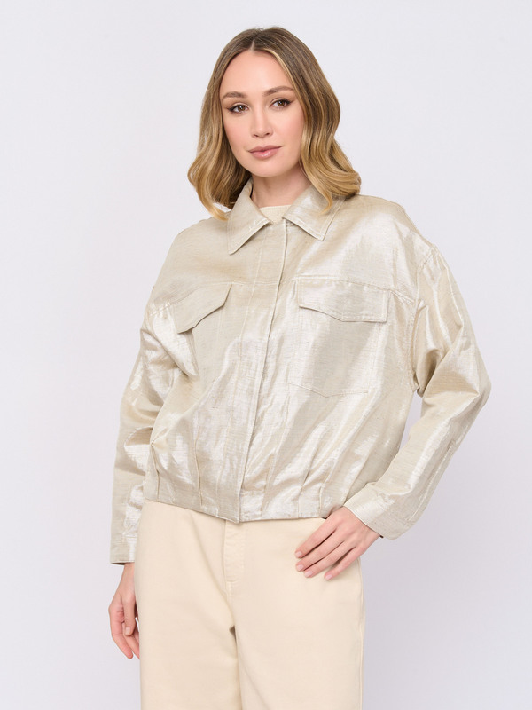 Жакет PANICALE, фото 6