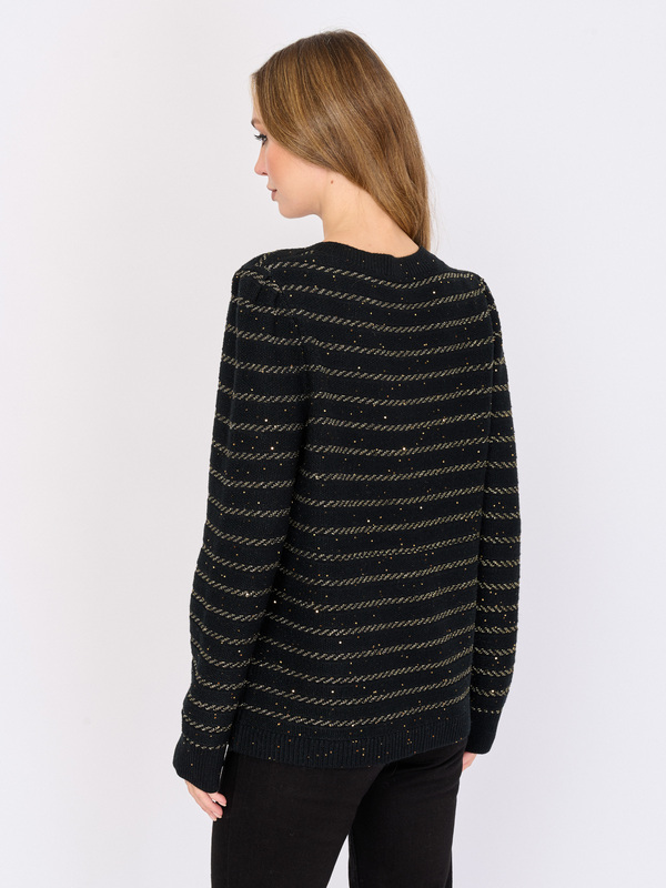 Кардиган LEO & UGO, фото 7