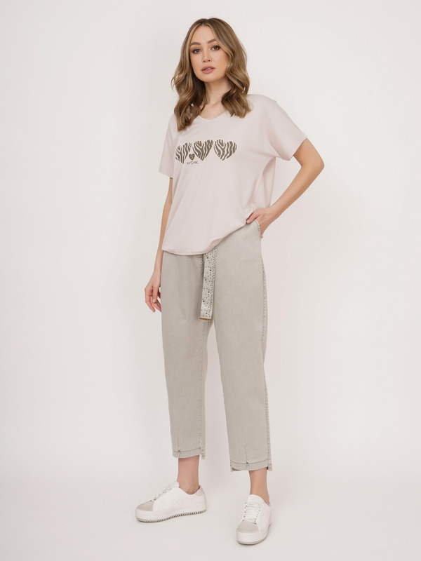 Э1-144-6845/22-01 Брюки Exitline