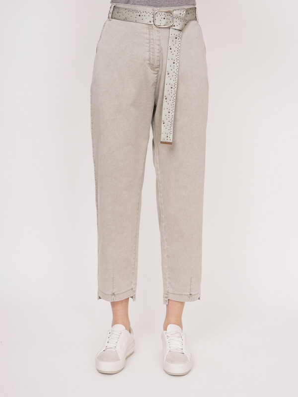 Э1-144-6845/22-01 Брюки Exitline