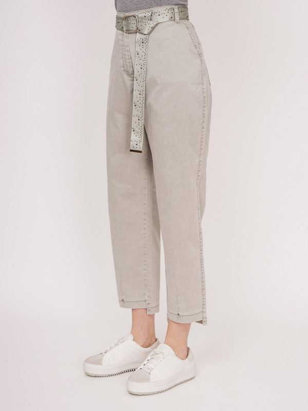 Э1-144-6845/22-01 Брюки Exitline