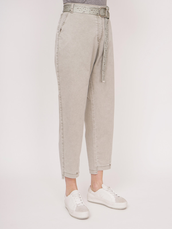 Э1-144-6845/22-01 Брюки Exitline