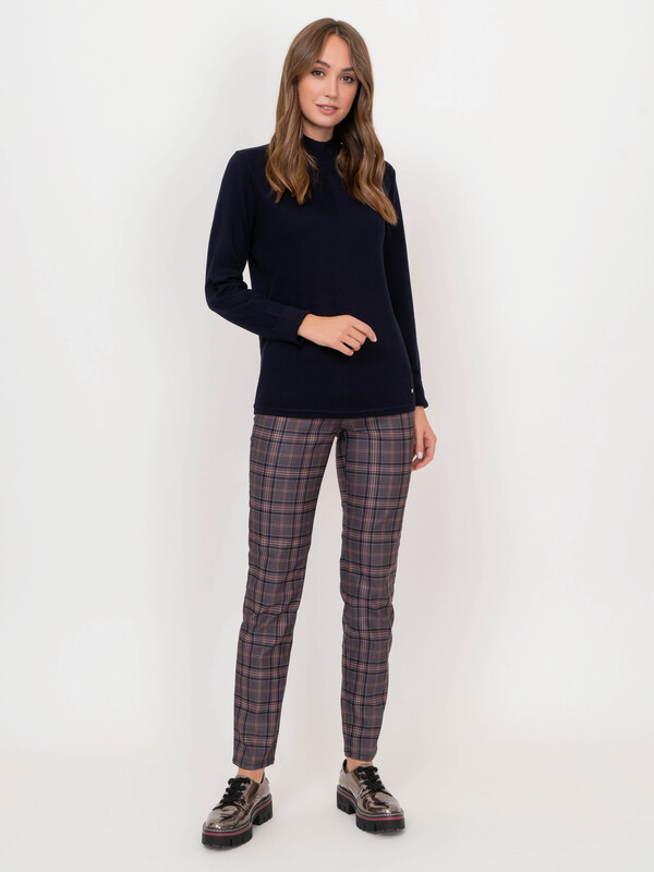 Э922079-67611/20-02 Брюки Gerry Weber