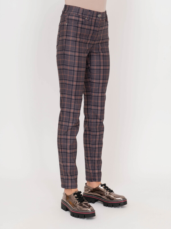 Э922079-67611/20-02 Брюки Gerry Weber