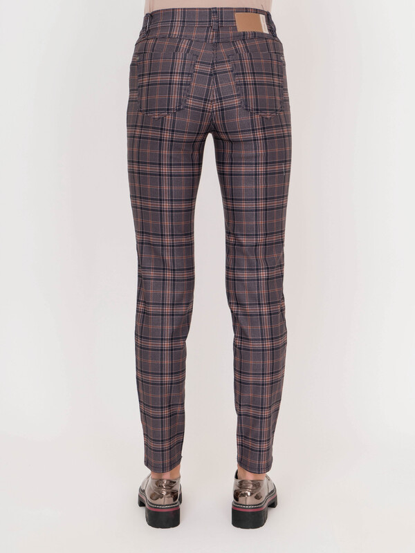 Э922079-67611/20-02 Брюки Gerry Weber