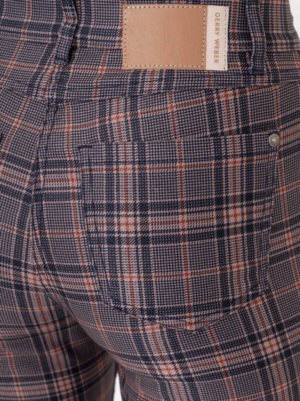 Э922079-67611/20-02 Брюки Gerry Weber