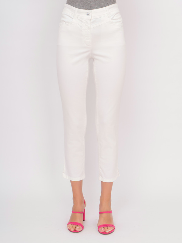 Э720025-31605/22-01 Брюки Gerry Weber