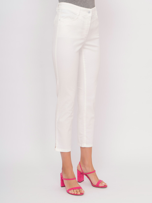 Э720025-31605/22-01 Брюки Gerry Weber