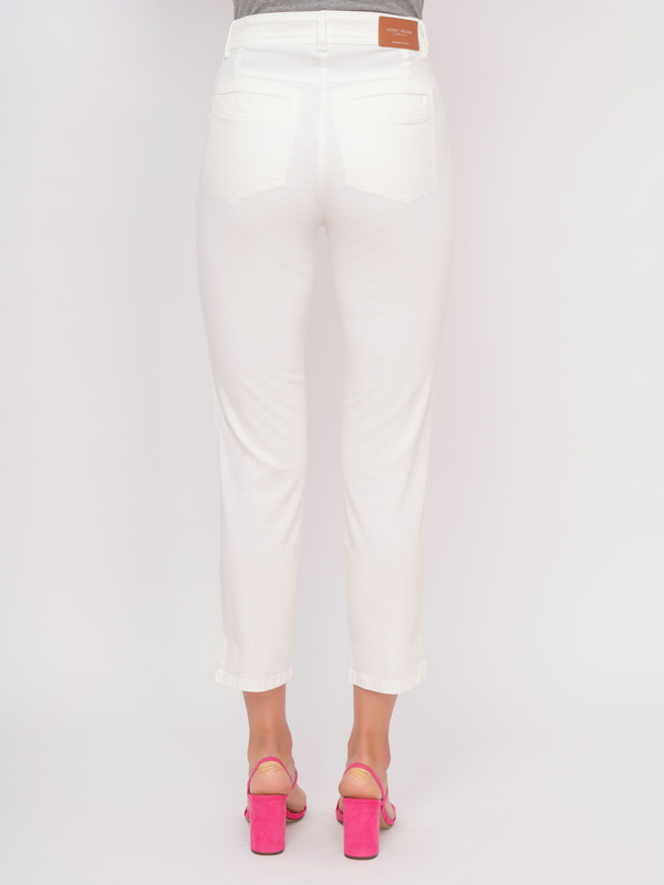 Э720025-31605/22-01 Брюки Gerry Weber