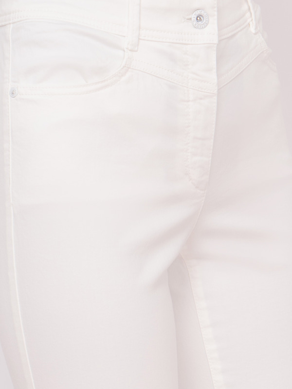 Э720025-31605/22-01 Брюки Gerry Weber