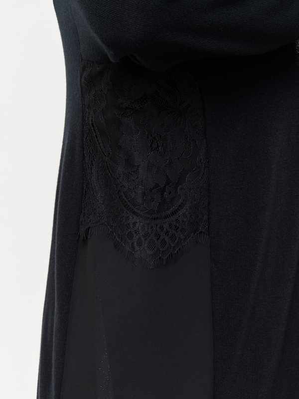 Кардиган Donne da Sogno, фото 8