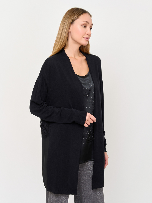 Кардиган Donne da Sogno, фото 6