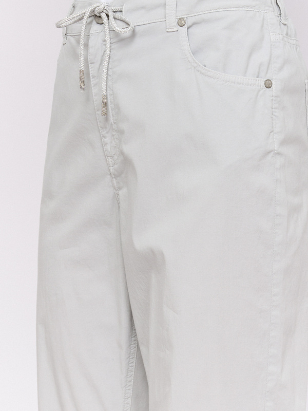 Брюки PANICALE, фото 4