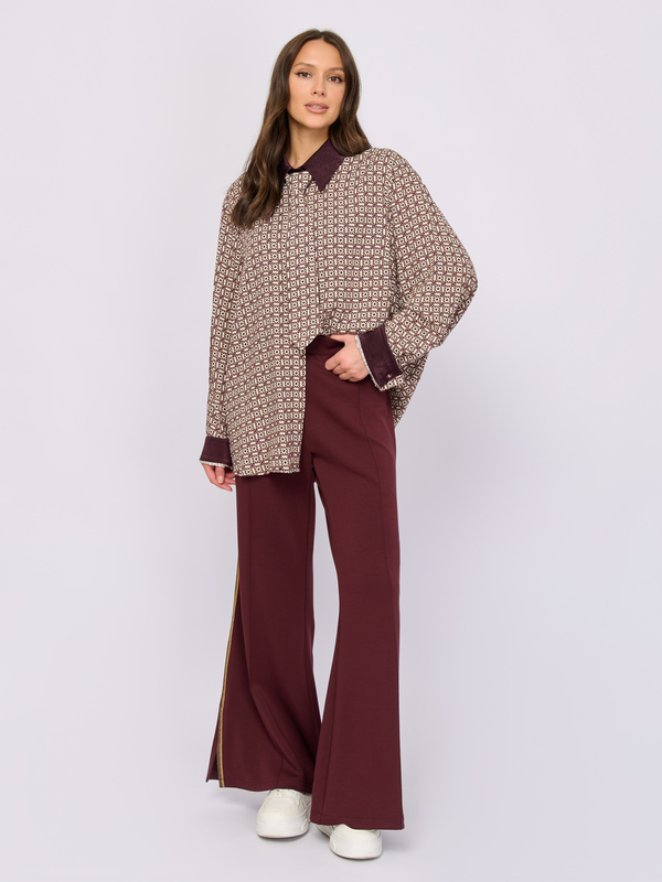 Блуза MAT FASHION, фото 8